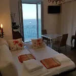 Casa Gargano Ravello Coast شقة