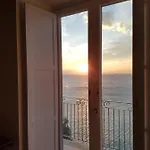 Casa Gargano Ravello Coast *