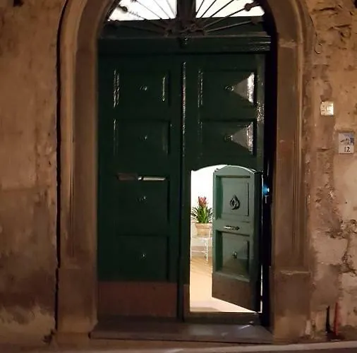 Casa Gargano Ravello Coast * أمالفي